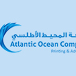 Atlantic Ocean Company